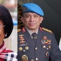 pro-kontra-kak-seto-dampingi-dan-lindungi-anak-ferdy-sambo-apa-tujuan-sebenarnya