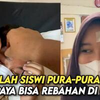 pura-pura-sakit-biar-bisa-rebahan-di-uks-ada-yang-pernah-lakukan-ini-waktu-sekolah