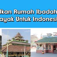 wujudkan-rumah-ibadah-yang-layak-untuk-indonesia