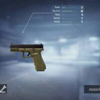 7-fakta-menarik-glock-17-pistol-yang-digunakan-untuk-menembak-brigadir-j