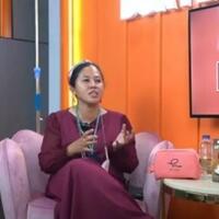kendalikan-hujan-10min-mbak-rara-menolak-berani-bayar-berapa