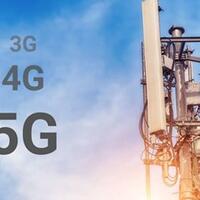 migrasi-ke-4gspektrum-frekuensi-3g-bagaimana