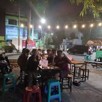 kantin-kito-j17-sukapura-jakarta-utara-kedai-kopi