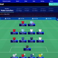 ucl-fantasy-22-23