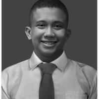 ferdy-sambo-bantah-perintahkan-tembak-brigadir-j-ngaku-cuma-suruh-menghajar