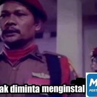 mypertamina-tembus-1-juta-pendaftar-sebagian-besar-pengguna-pertalite