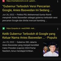 heran-masa-jabatannya-sebagai-gubernur-disorot-masyarakat-anies--kok-jakarta