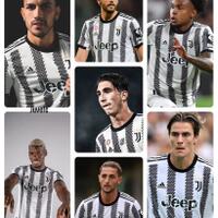 juventus-fc-spa----casa-dei-bianconeri-juvekaskus-indojuvejofc