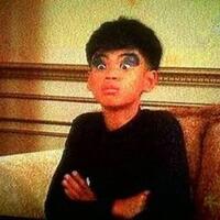 api-itu-dingin-asalkan-anda-percaya-itu-dingin-kekuatan-sebuah-sugesti