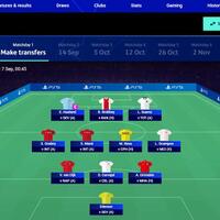 ucl-fantasy-22-23