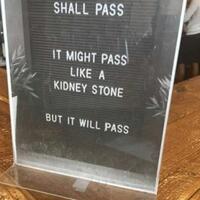 kalo-harga-bbm-jadi-naik-apa-jurus-berhemat-kalian