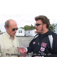 kendalikan-hujan-10min-mbak-rara-menolak-berani-bayar-berapa