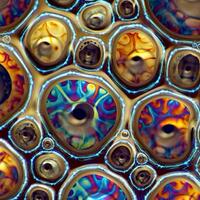 ajaib-30-keindahan-objek-sehari-hari-yang-diamati-menggunakan-mikroskop