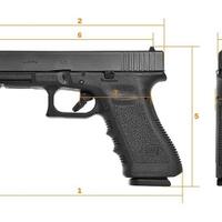 7-fakta-menarik-glock-17-pistol-yang-digunakan-untuk-menembak-brigadir-j