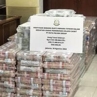 penampakan-tumpukkan-uang-rp-51-triliun-yang-disita-dari-surya-darmadi