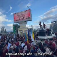 orasi-yunus-pasau-mahasiswa-ung-diduga-menghina-presiden-pahami-kritik-dan-hinaan