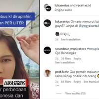 netizen-ini-sebut-kenaikan-bbm-di-turki-lebih-mahal-dibandingkan-dengan-indonesia