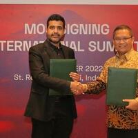 kominfo-arab-saudi-siap-kucur-dana-untuk-startup-indonesia-jadi-unicorn