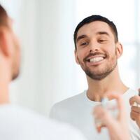 10-rekomendasi-parfum-pria-terbaik-mana-yang-akan-kalian-pilih