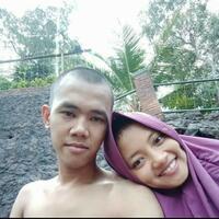 api-itu-dingin-asalkan-anda-percaya-itu-dingin-kekuatan-sebuah-sugesti