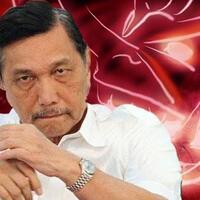 luhut-sebut-harga-bbm-pasti-naik