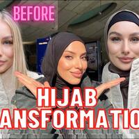 reaksi-mengejutkan-wanita-bule-di-video-hijab-transformation-5-hal-ini-penyebabnya