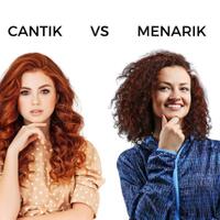 gansis-harus-tahu-perbedaan-wanita-cantik-dan-wanita-menarik-penting-buat-anak-cucu