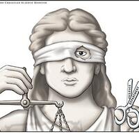 polisi-tak-tahan-putri-candrawathi-pakar-hukum-pidana-tidak-akan-kurangi-hukuman