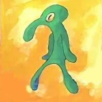 10-lukisan-mahal-terburuk-di-dunia-yang-diurutkan-dari-termurah-ke-termahal