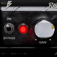 review-kumpulan-review-gitar-elektrik