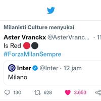 milanisti-kaskus--20222023--wethechamp19ns