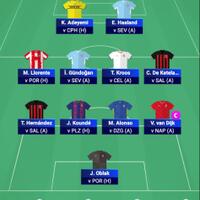 ucl-fantasy-22-23