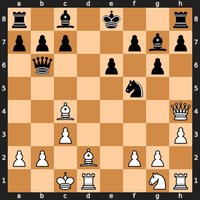 puzzle-catur-03-september-2022