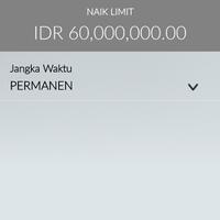 diskusi-plus-minus-kiat--share-mengenai-kartu-kredit---part-13