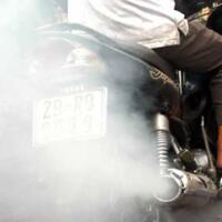 harga-pertalite-naik-waspada-beredar-lagi-bensin-oplosan-kembali-marak