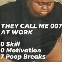 rahasia-hidup-lebih-produktif-sat-set-dan-wat-wet-dijamin-langsung