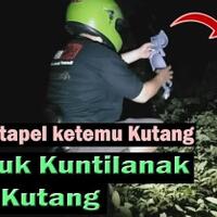 konten-youtube-settingan-kok-masih-dipercaya