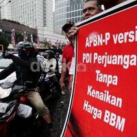 apbn-akan-jebol-bila-harga-bbm-tak-dinaikkan