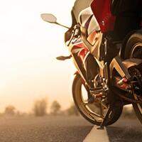 3-motor-paling-irit-bensin-di-indonesia-bikin-hemat