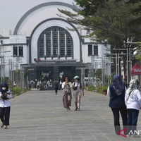 anies-kondisi-jakarta-saat-ini-cukup-ramah-bagi-pejalan-kaki