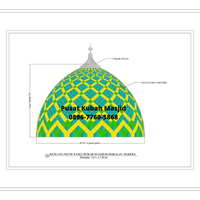 0896-7760-5868terpercaya-pusat-kontruksi-kubah-masjid-di-kabupaten-kepulauan-seribu