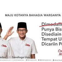 ketua-dprd-nilai-anies-bangun-dinasti-gerindra-pilih-berpikir-positif