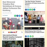 polisi-tak-tahan-putri-candrawathi-pakar-hukum-pidana-tidak-akan-kurangi-hukuman