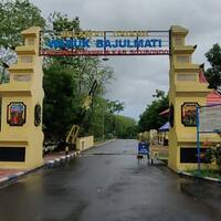 post-image