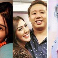banyak-orang-memilih-pansos-pada-pemberitaan-yang-sedang-viral-apa-keuntungannya