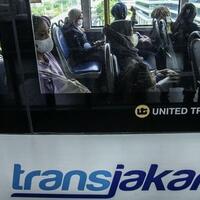 pemprov-dki-rombak-direksi-dan-komisaris-transjakarta-begini-susunannya
