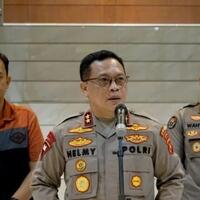 dianggap-hina-presiden-mahasiswa-di-gorontalo-ditangkap-polisi