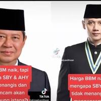 harga-bbm-bersubsidi-resmi-naik-warganet-ini-singgung-sikap-sby--ahy