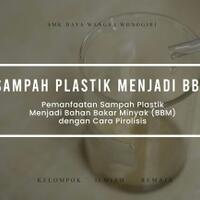 memanfaatkan-limbah-plastik-menjadi-bbm