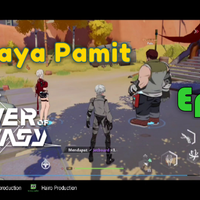 eps-7-tower-of-fantasy---saya-pamit